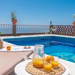 Vistas By Ruralidays Σπίτι διακοπών Nerja
